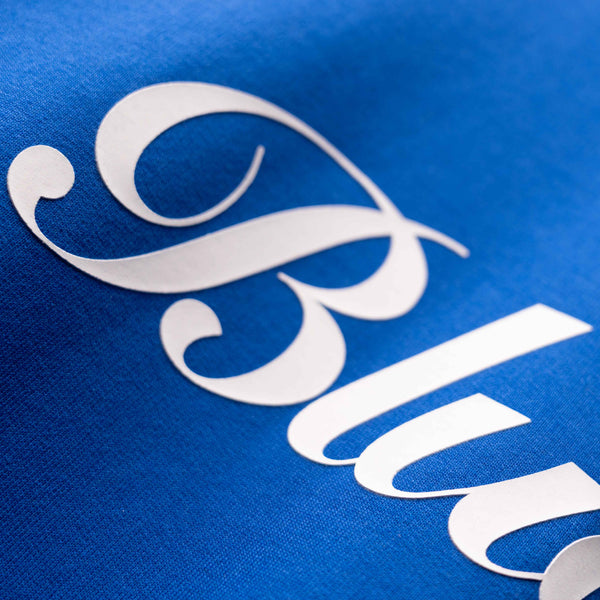 RB Proud Virgin HD Print T-Shirt