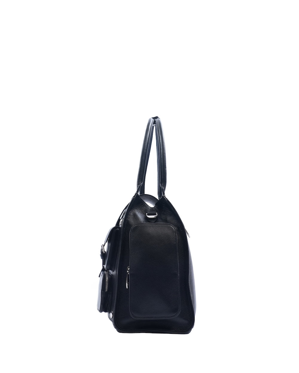 Crest Carryall
