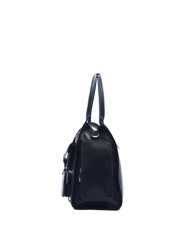 Crest Carryall