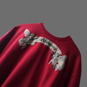 Red Affection T-Shirt