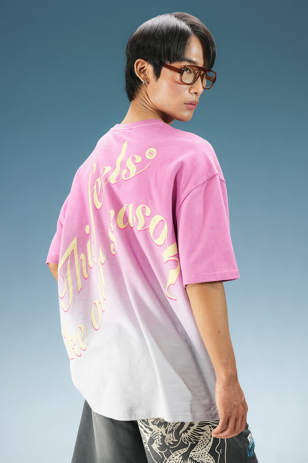 Sunblush Season T-Shirt