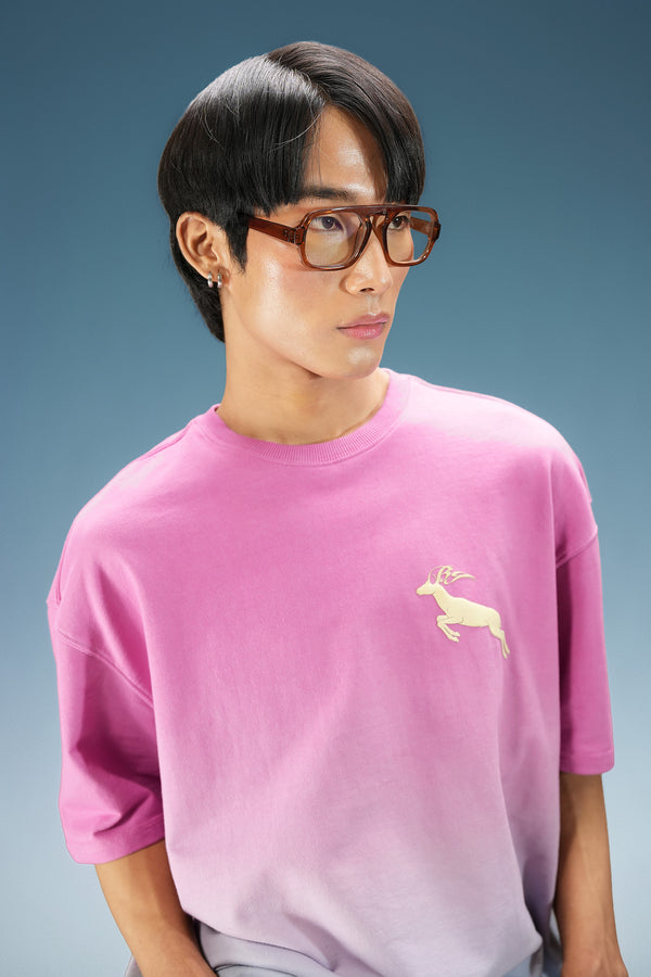 Sunblush Season T-Shirt