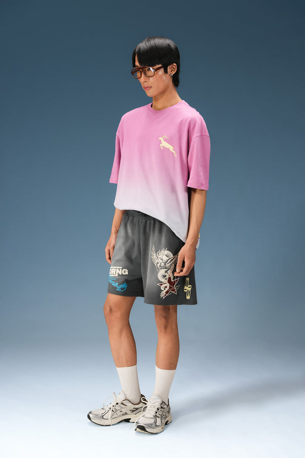 Sunblush Season T-Shirt