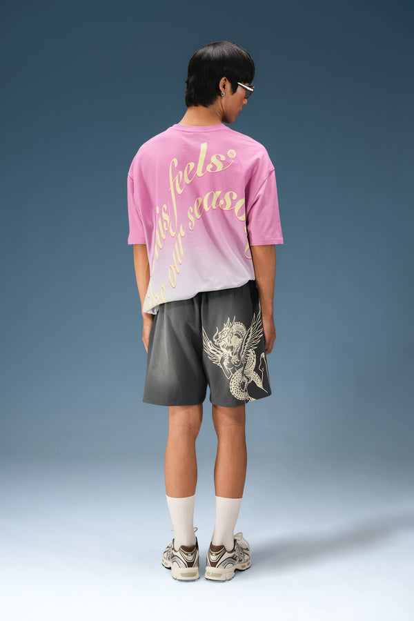 Sunblush Season T-Shirt
