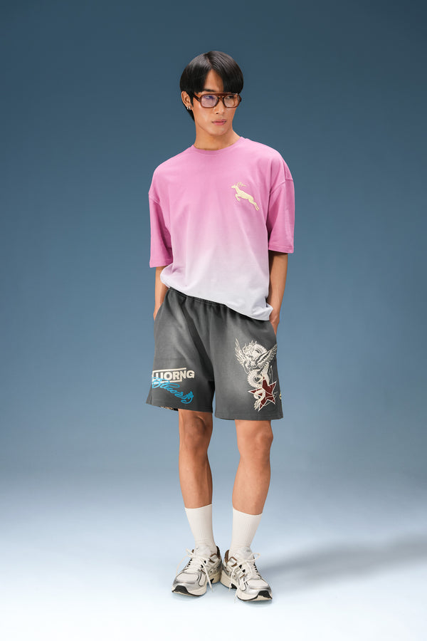 Sunblush Season T-Shirt