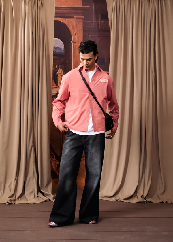 Strawberry Ice Shirt