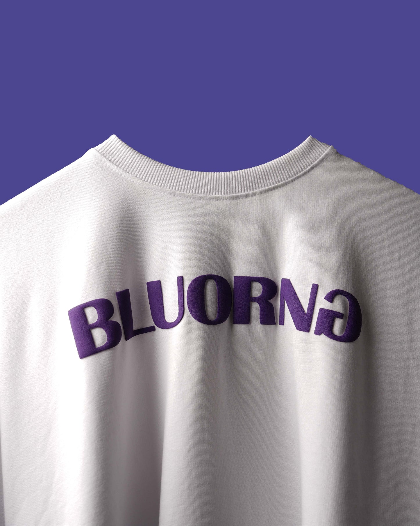 Purple Dragonfly T-Shirt