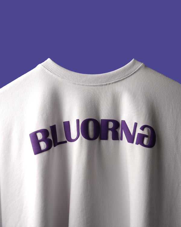 Purple Dragonfly T-Shirt
