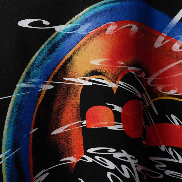 Eco Of Colours T-Shirt