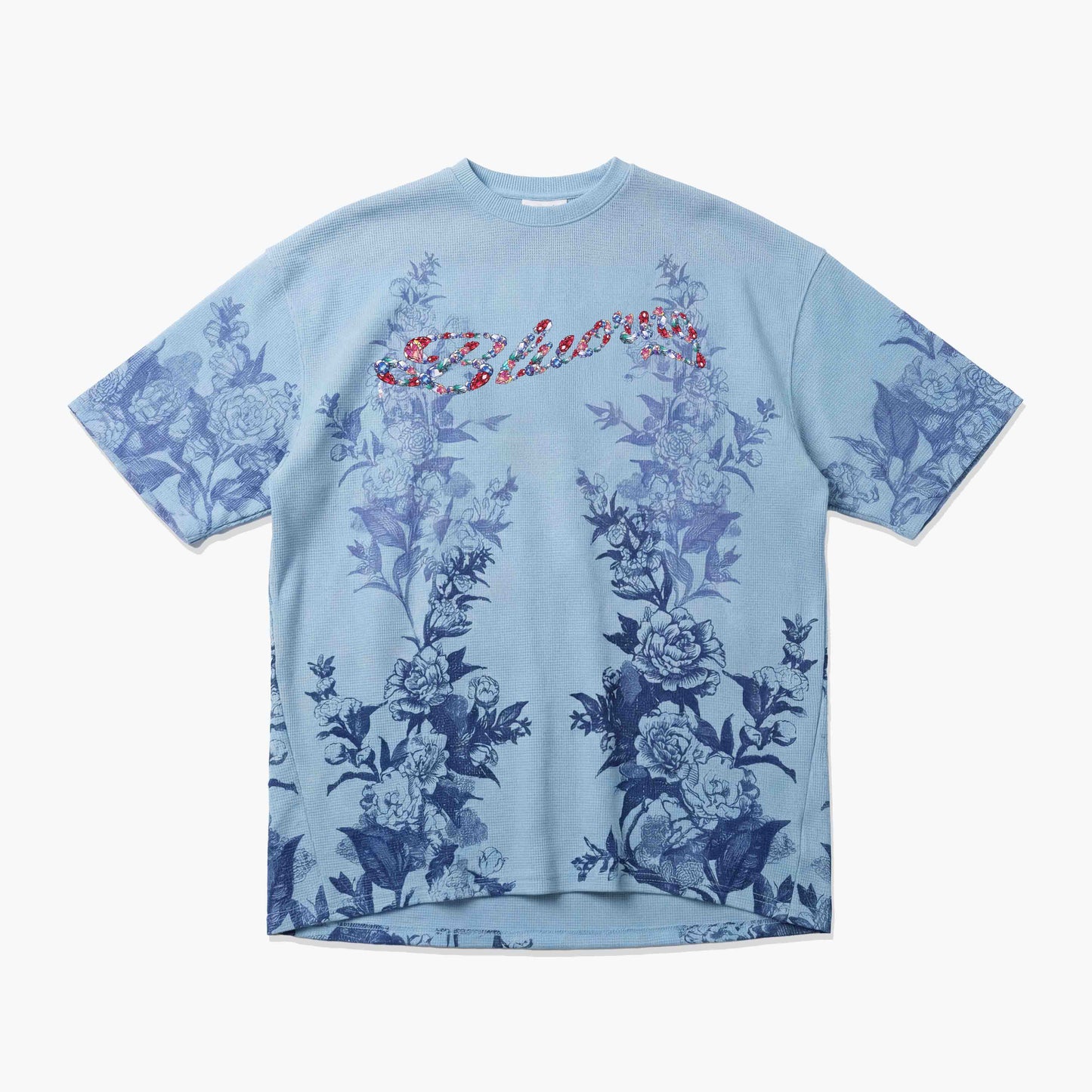 COLD GARDEN T-SHIRT