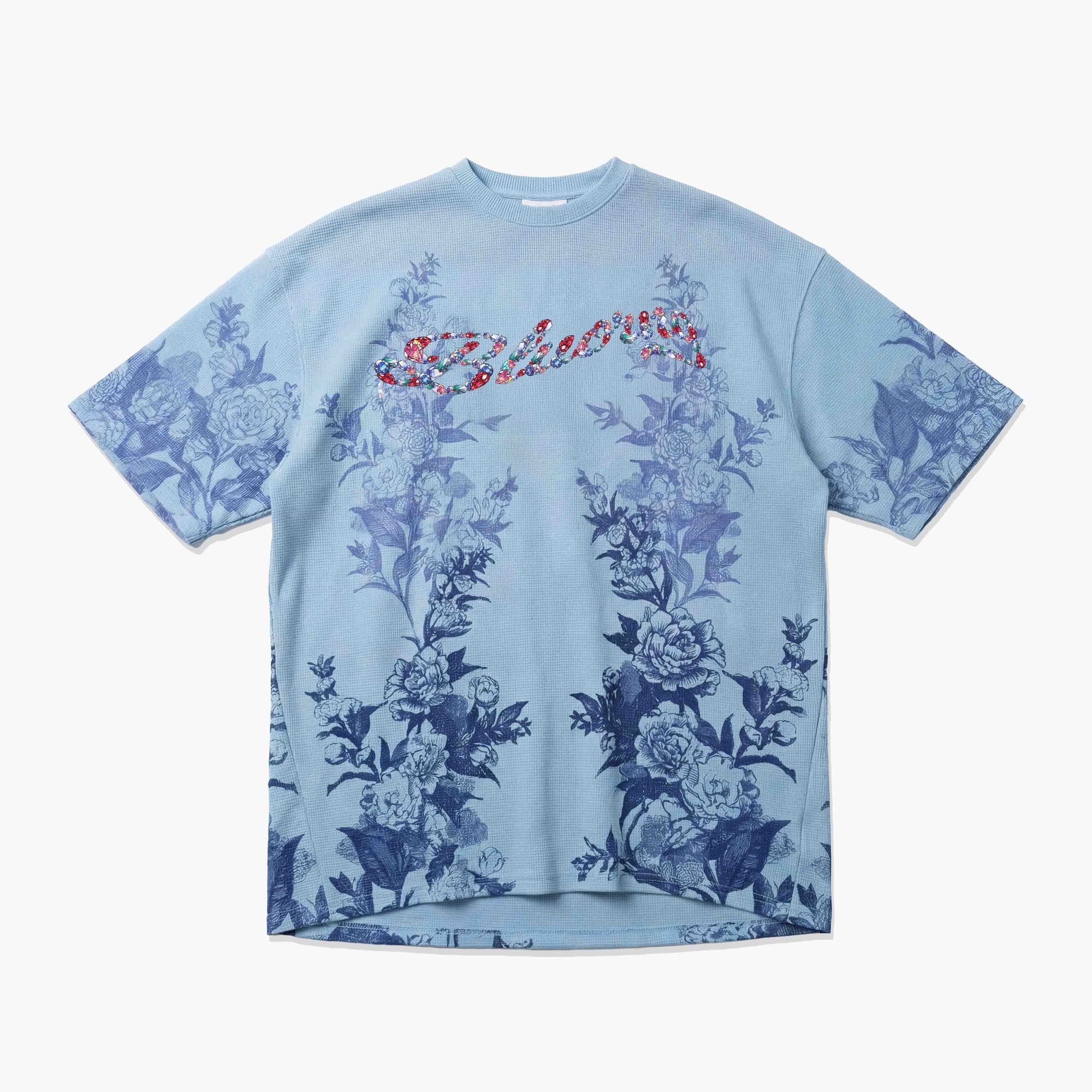 Cold Garden T-Shirt