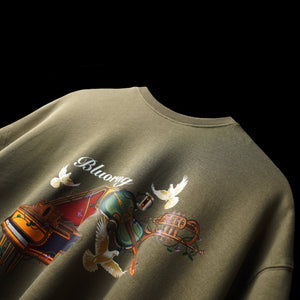 Melody T-Shirt
