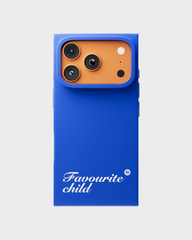 files/IMG_0087.png