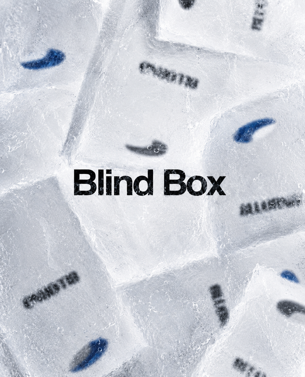Blind Box 26