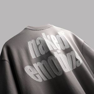 Naked Emotions T-Shirt