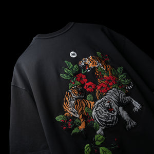Ambush Embroidery T-Shirt