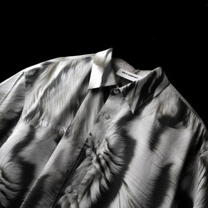 Other Skin Shirt