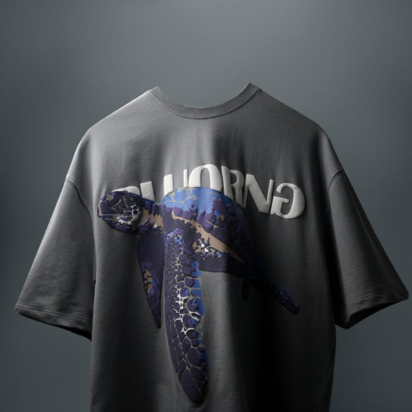grey-deep-sea-oversized-stylish-tshirt
