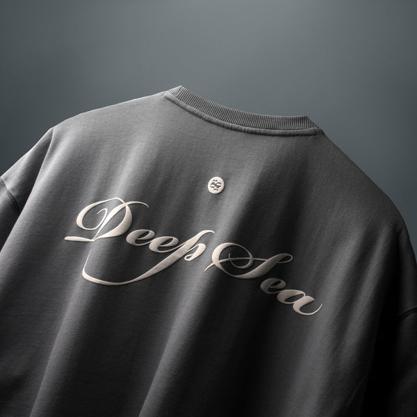 grey-oversized-stylish-deep-sea-tshirt