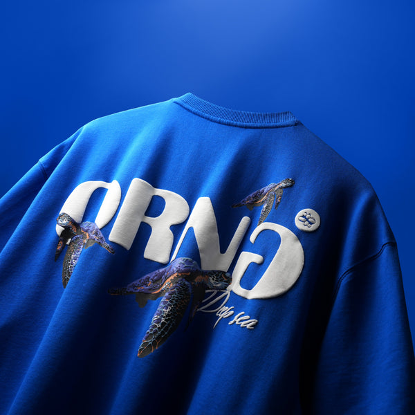 blue-deep-sea-luxury-tshirt-with-a-back-print