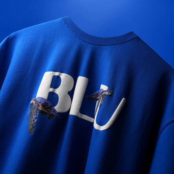 blue-deep-sea-back-print-stylish-tshirt