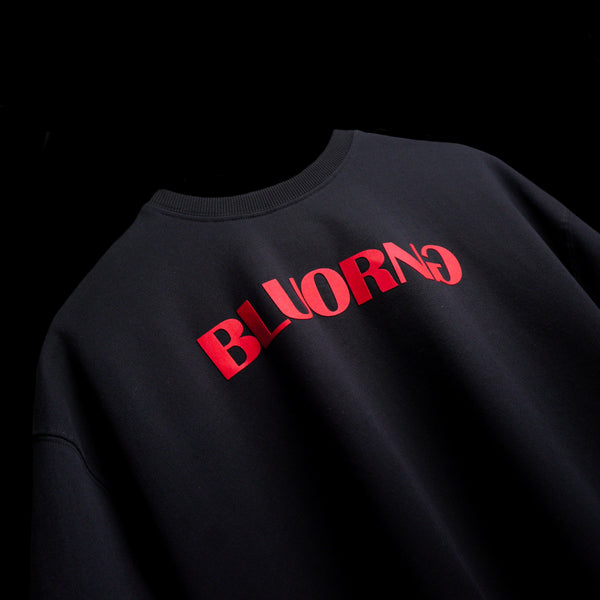 BLACK DRAGONFLY T-SHIRT