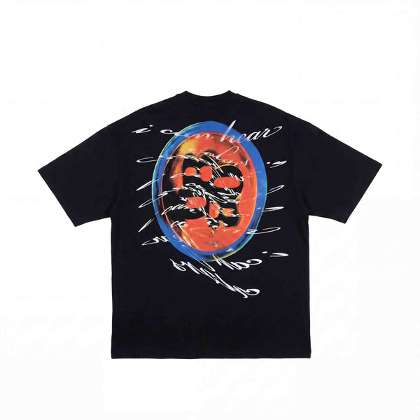 Eco Of Colours T-Shirt