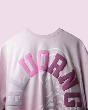 Pink Venom T-Shirt