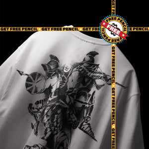 Brawl T-Shirt