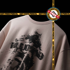 Furious T-Shirt