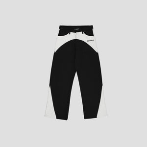 Panda Pants