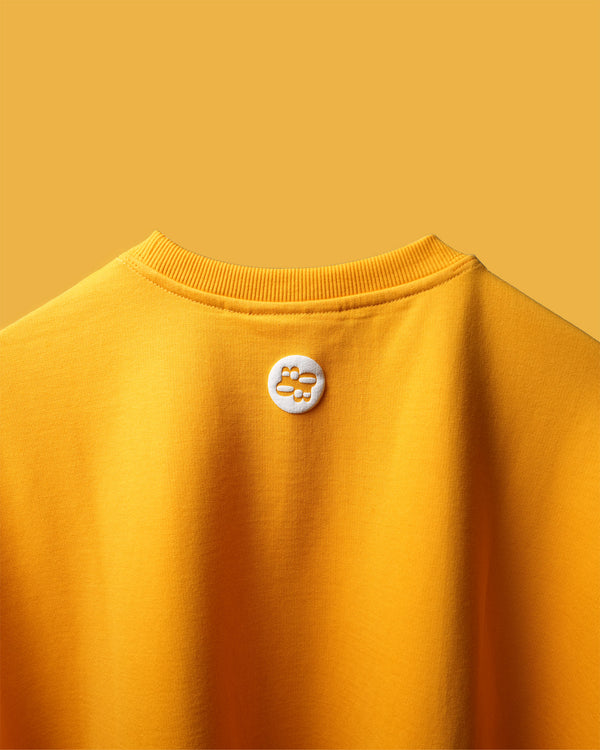 Yarrow Cobra T-Shirt