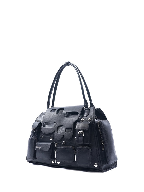 Crest Carryall