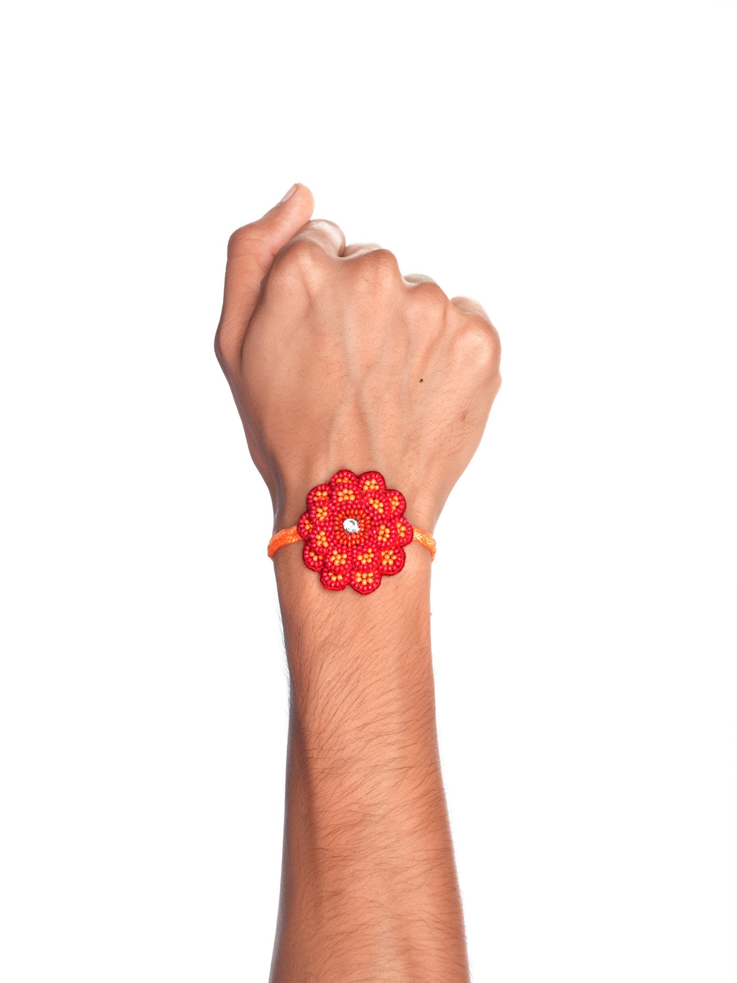Orng Rakhi