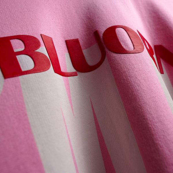 ALL EARS T-SHIRT - STREETWEAR FASHION