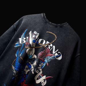 Fantasy T-Shirt