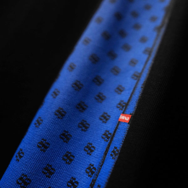 BASIC BLACK OFFICE T-SHIRT - Unisex T-Shirt