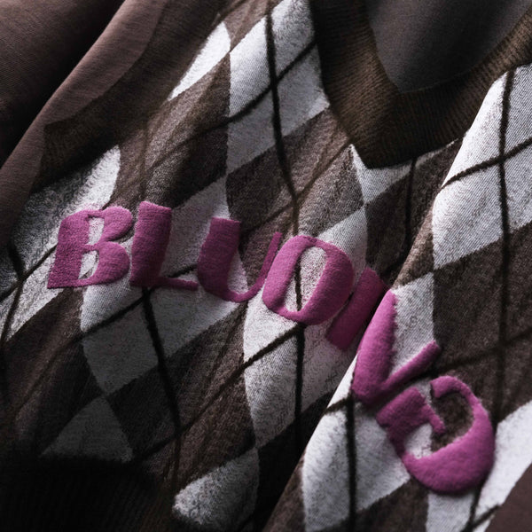 BROWN COZY T-SHIRT-Premium T-Shirt