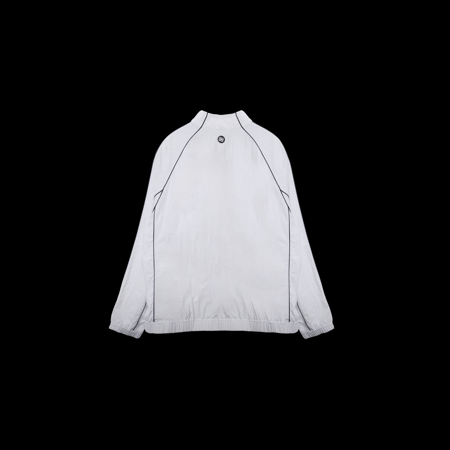 POLAR STONE TRACK JACKET