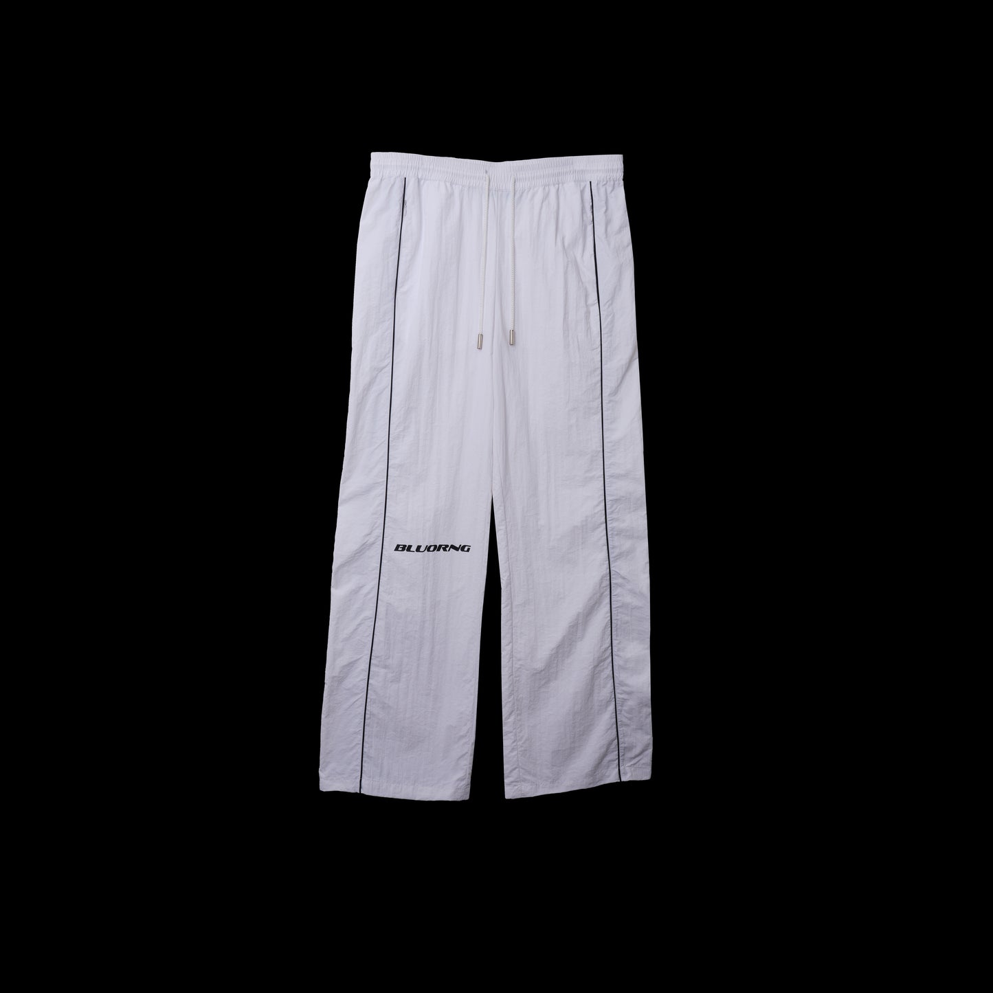 POLAR STONE TRACK PANTS