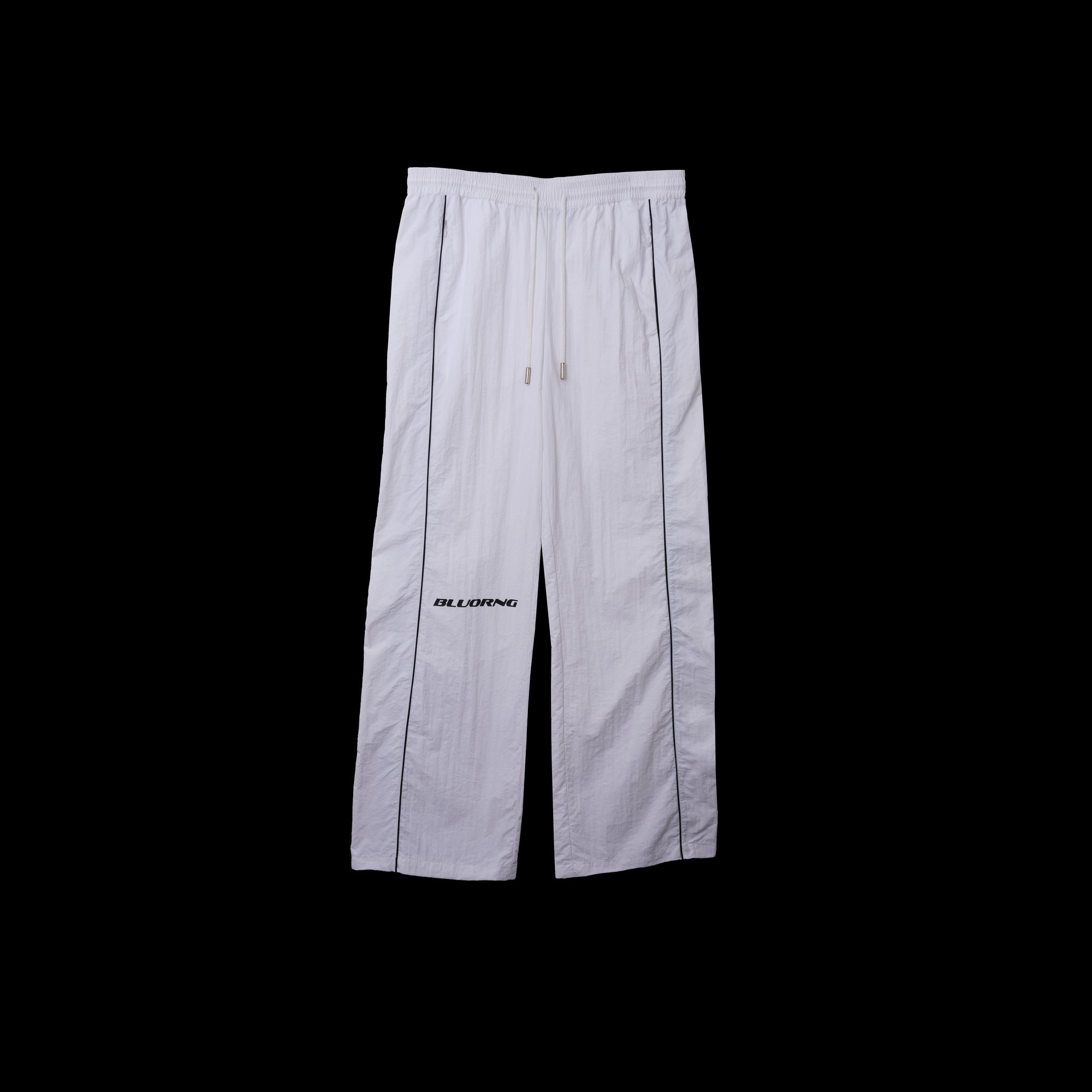 Polar Stone Track Pants