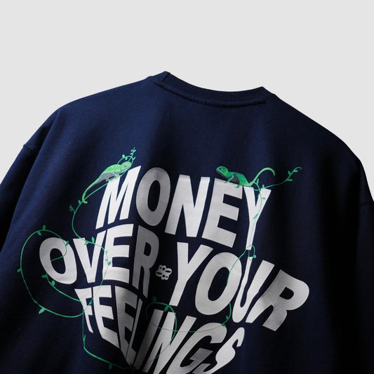 navy-materialistic-back-print-overzised-tshirt