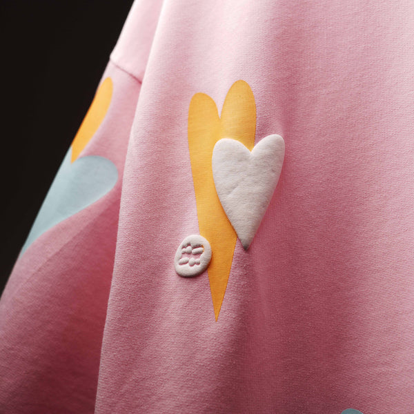 pink-tshirts-premium-streetwear-tshirt