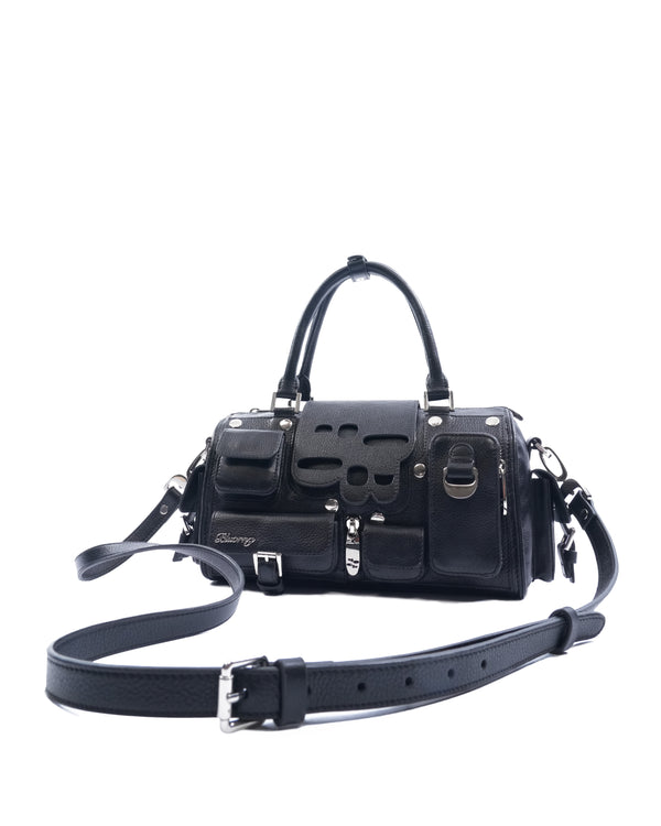 Crest Duffle