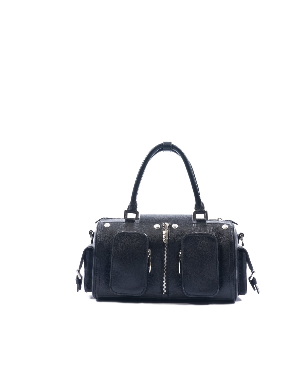 Crest Duffle