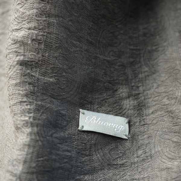 Fog Mist Shirt - Premium