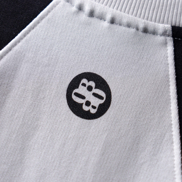 NIGHT BASIC T-SHIRT - PREMIUM STREETWEAR FASHION