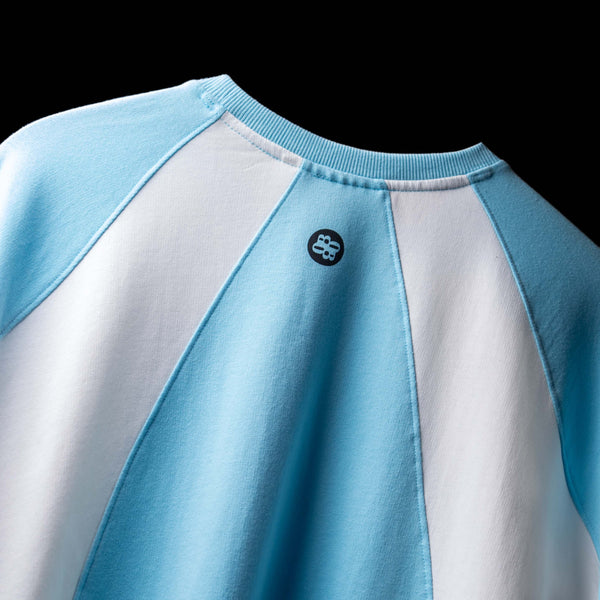 DAY BASIC T -SHIRT - OVERSIZED T-SHIRT