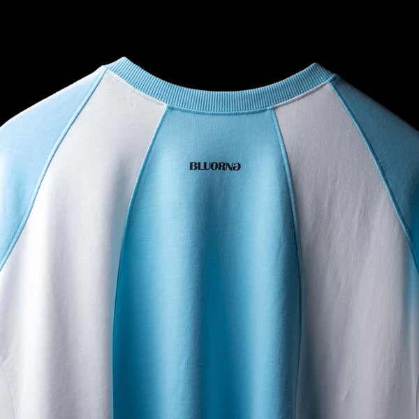 DAY BASIC T -SHIRT - RELAXED FIT SHIRT