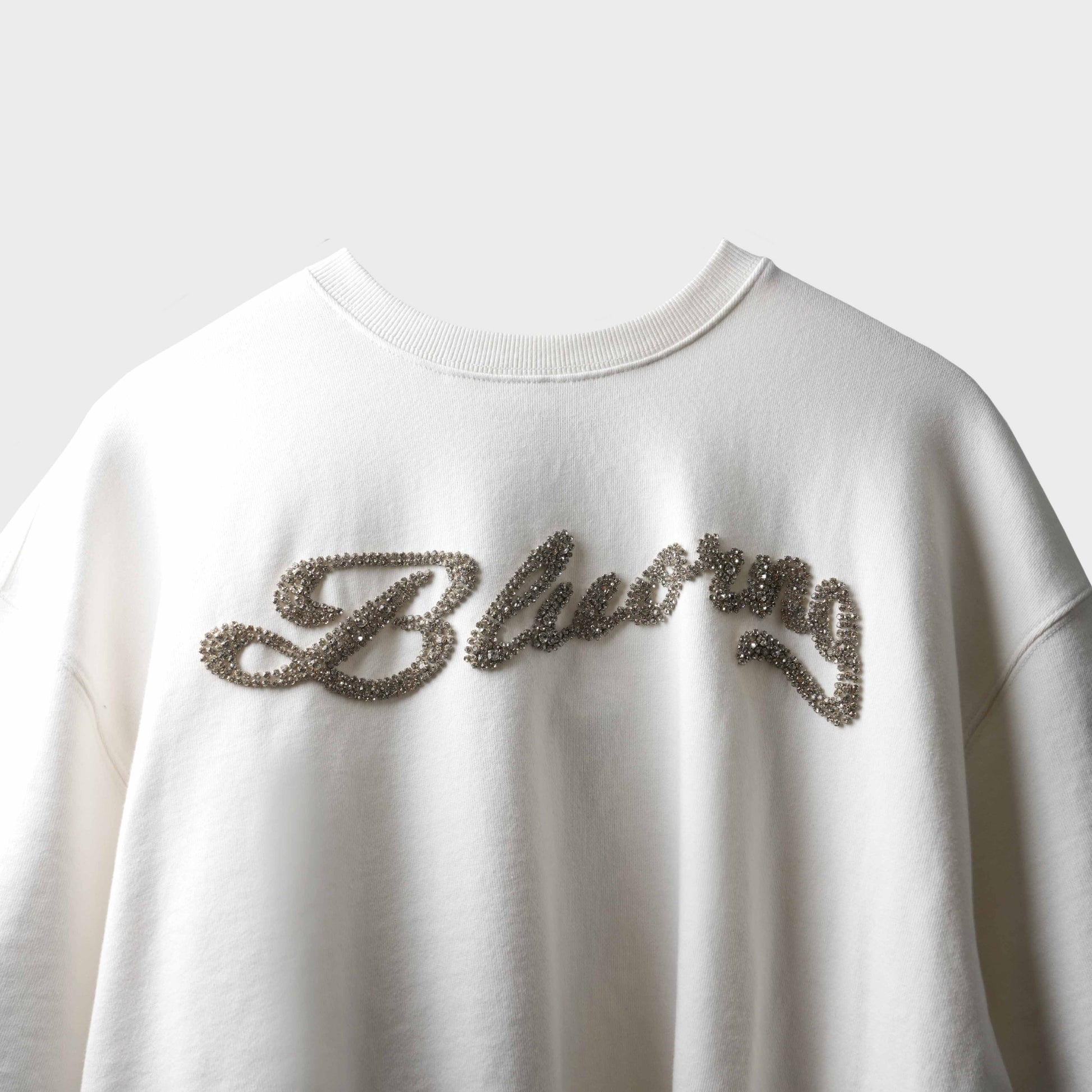 Ivory ICED Premium T-Shirt